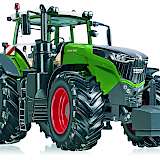 Foto: Wiking