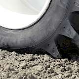 Quelle: Michelin