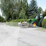 Quelle: Fliegl
