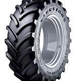 Quelle: Firestone