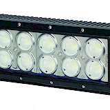 Quelle: Thomas LED