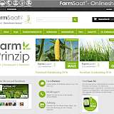 Quelle: FarmSaat AG