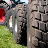 Quelle: OBO Tyres