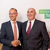 Quelle: Bayer AG