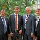 Quelle: VDMA Landtechnik