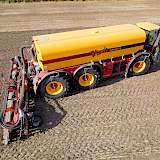 Quelle: Vredo