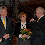 Foto: Noordhof