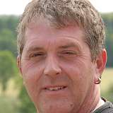 Roland Sahli, Betriebsleiter der R. Sahli Agrar-Service AG/SA