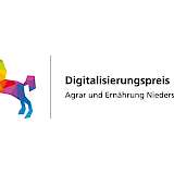 Logo Digitalisierungspreis